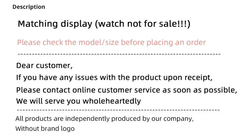 For CASIO Electronic Watch Case AE1200/AE1300 series Men Metal Anti-collision stainless steel Modified watch bezel Bumper