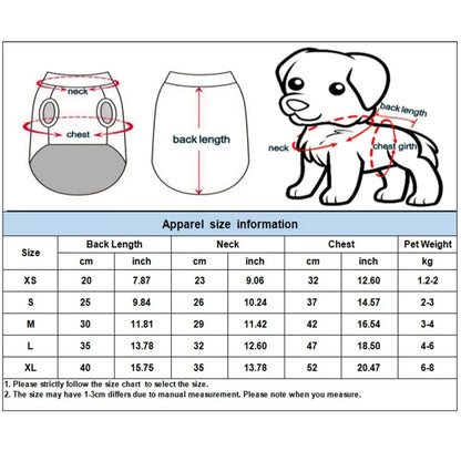 Pet Princess Tulle Dress - Spring/Summer Apparel for Small Dogs & Cats - BeeTrendyShop.COM
