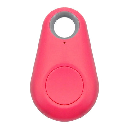 Smart GPS Tracker - BeeTrendyShop.COM