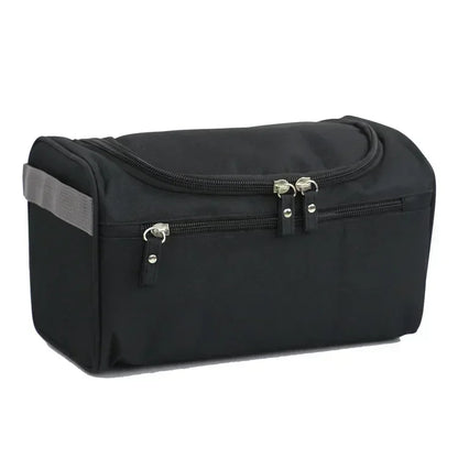 Hot Selling Women Makeup Bags Large Capacity Travel Toiletry Hanging Organizer Kit Cosmetic Bag - BeeTrendyShop.COM