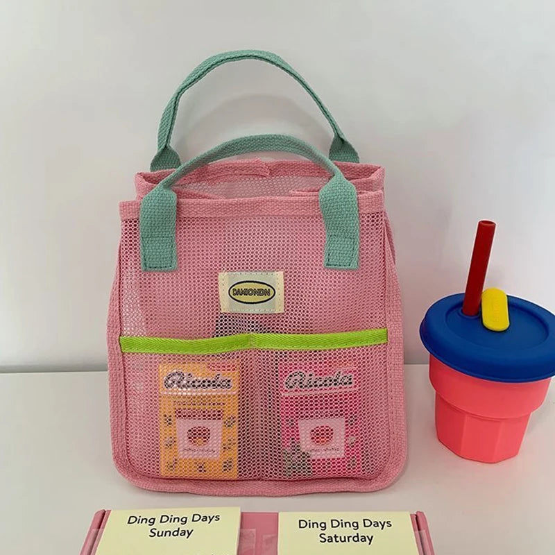 Beach Bag