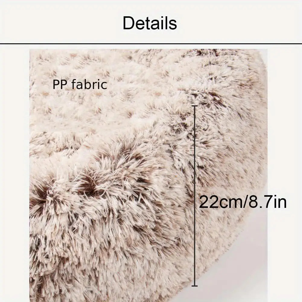 pet‘s sofa