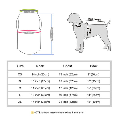Cozy Winter Dog Jacket with Bow - Warm Plush Coat for Small Dogs - BeeTrendyShop.COM