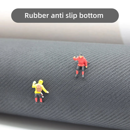 Quick-Dry Cartoon Mat - BeeTrendyShop.COM
