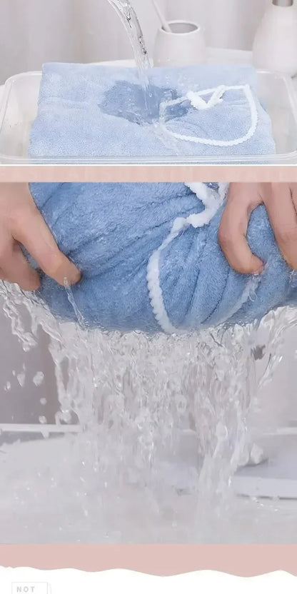 Womens Bath Towels Girls Wearable 140*85Cm Fast Drying Bathing Beach Spa Bathrobes Wash Clothing, Shower Bath And Gym Towel - BeeTrendyShop.COM