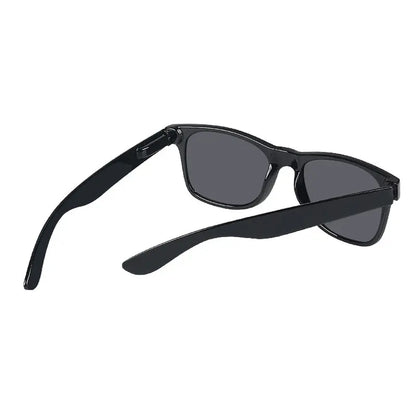 Classic Unisex Sunglasses – UV400 Affordable Everyday Eyewear