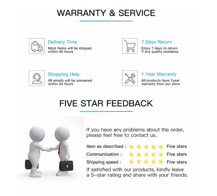 Men's Digital Electronic Watch Sports Glow 49mm Large Dial Student Outdoor Adventure Trend Multifunctional Maler fashion Watches - BeeTrendyShop.COM