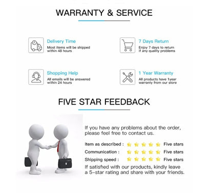 Men's Digital Electronic Watch Sports Glow 49mm Large Dial Student Outdoor Adventure Trend Multifunctional Maler fashion Watches - BeeTrendyShop.COM