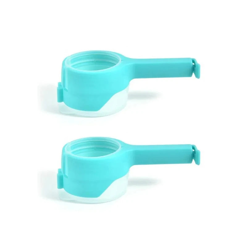 Bag Clips for Food Food Storage Sealing Clips