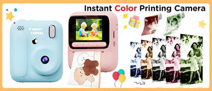 LT21 4G Kids Smartwatch – GPS, WiFi, Video Call, SOS, IP67 Waterproof, Camera & Location Tracker