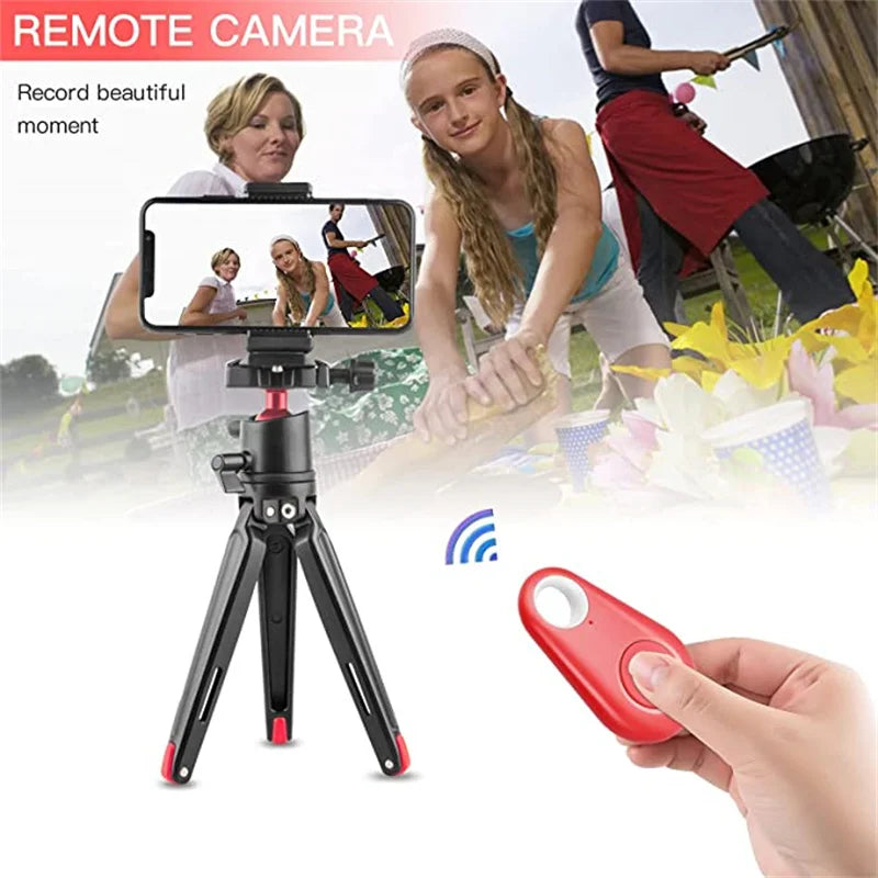 Smart GPS Tracker