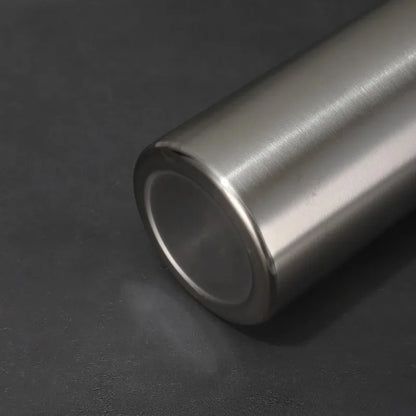 1000ML Stainless Steel Vacuum Flask – Portable Thermos Keep Warm & Cold