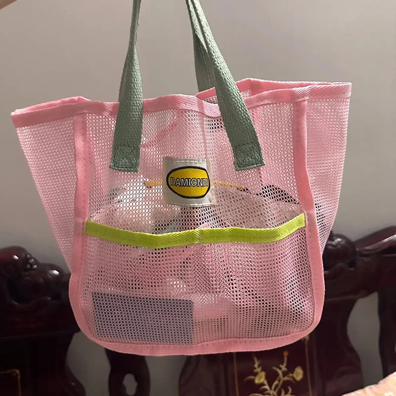 Beach Bag