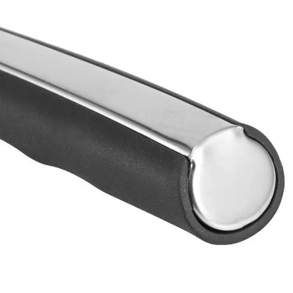 Multifunctional Chef Knife – Stainless Steel Vegetable Cutter, Onion Grater & Shredding Tool