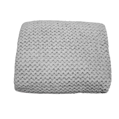Microfiber Hair Towel Wrap – Ultra Soft, Quick-Dry | Curly, Long & Short Hair