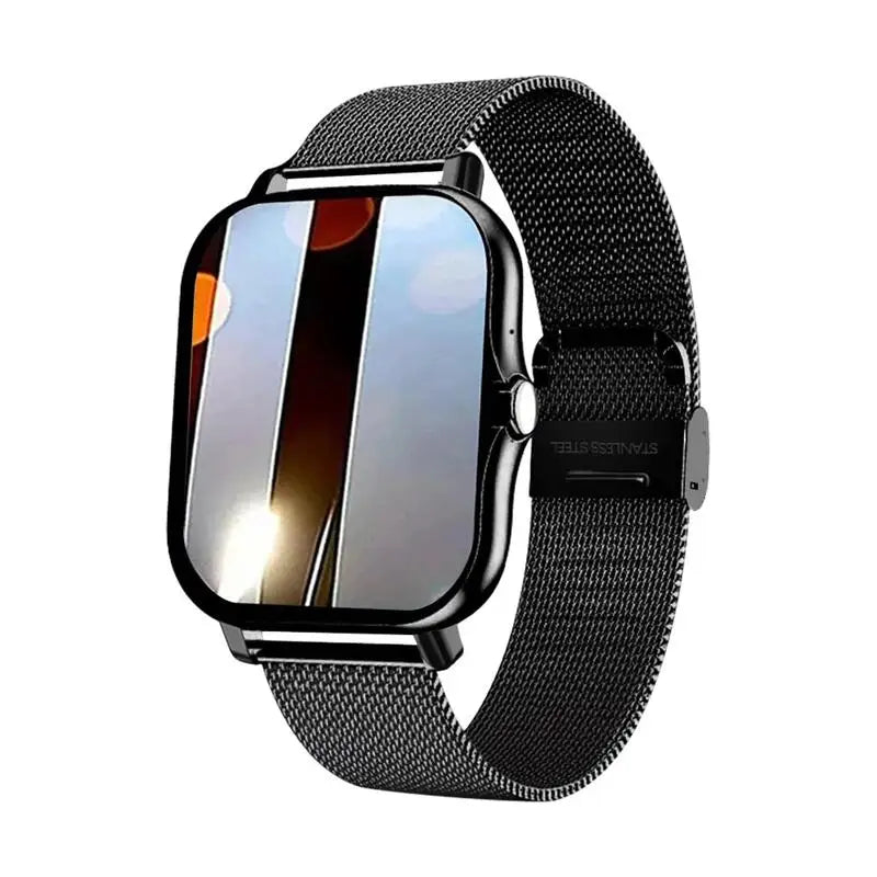 Smart Watch Android Phone 1.44'' Inch
