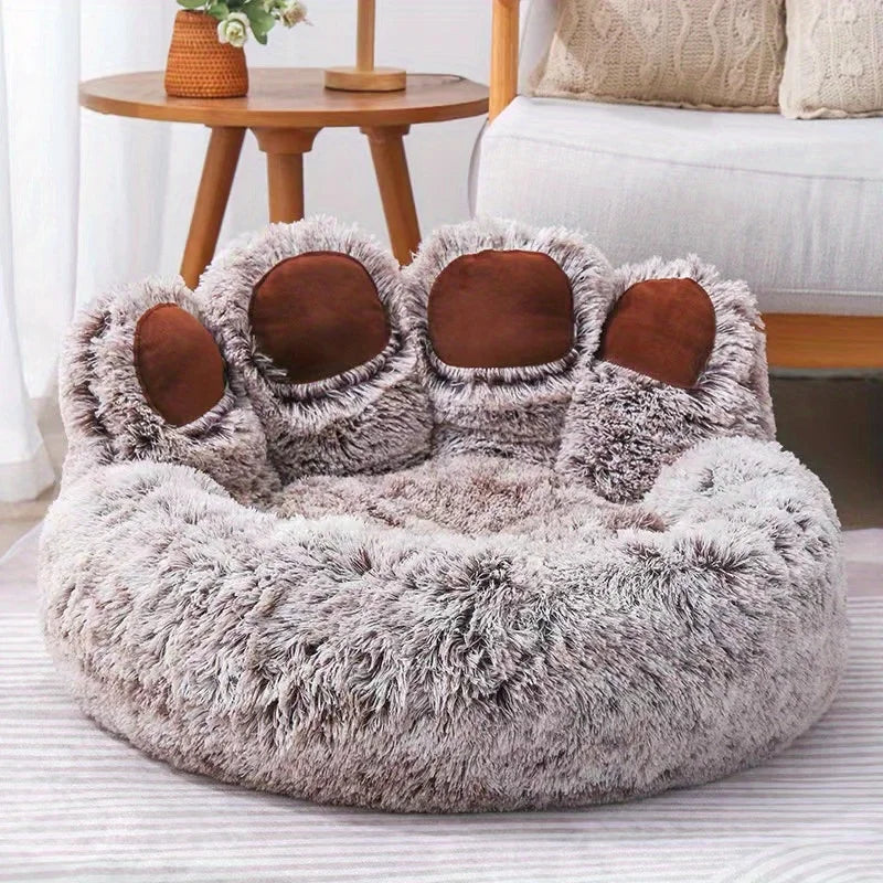 pet‘s sofa
