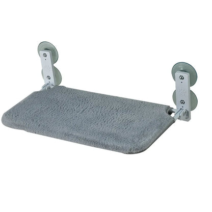 9-Style Window Cat Hammock - Cozy Hanging Bed with Strong Suction Cups - BeeTrendyShop.COM