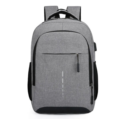 Men's Waterproof Backpack – Ultra Lightweight & Durable for Travel & Outdoor