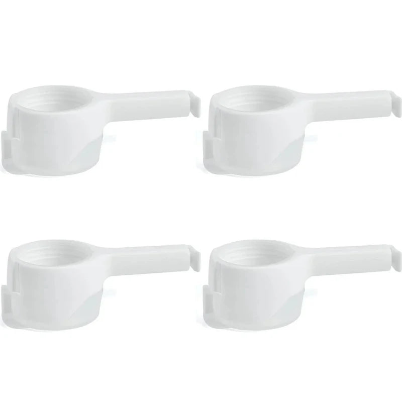 Bag Clips for Food Food Storage Sealing Clips