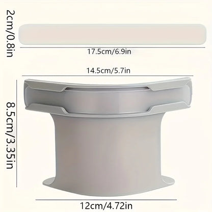4-Piece Bed Sheet Corner Holders – Secure Four Corners for All Mattress Sizes, Keeps Sheets Tidy