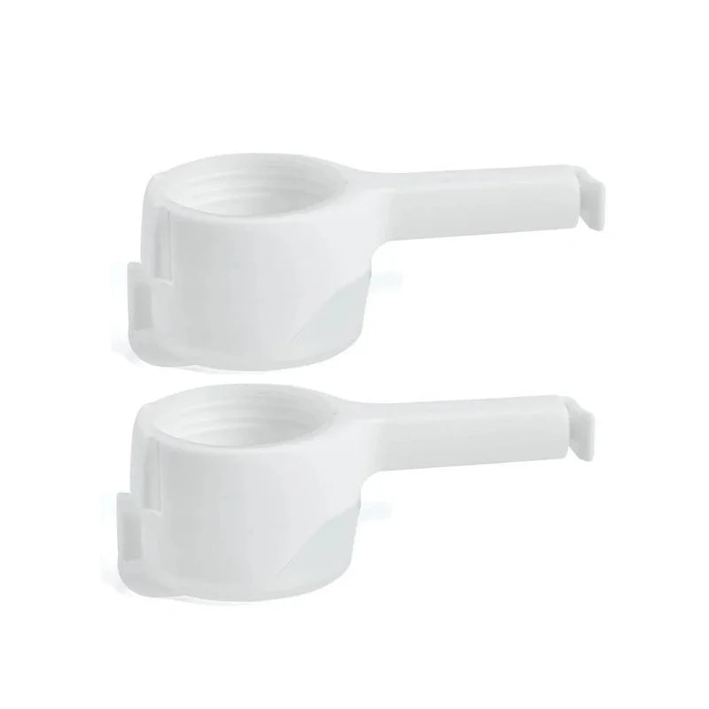 Bag Clips for Food Food Storage Sealing Clips