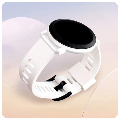 Children's Watches Fashion Digital Watches for Kids Waterproof Sport LED Electronic Wristwatch Simple Boys Girls Student Clock - BeeTrendyShop.COM