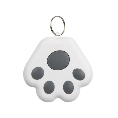 Mini Portable for luggage Cat Dog Pet Tracking Bluetooth 5.0 Hidden GPS - BeeTrendyShop.COM