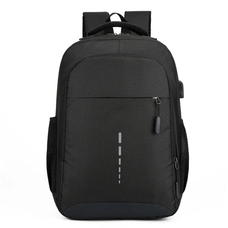 Men's Waterproof Backpack – Ultra Lightweight & Durable for Travel & Outdoor