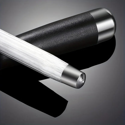 Multi-Functional Knife Sharpener – Home Kitchen Blade Sharpening Tool