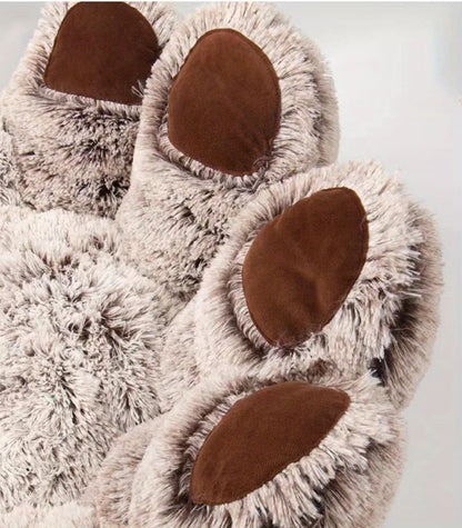pet‘s sofa - BeeTrendyShop.COM