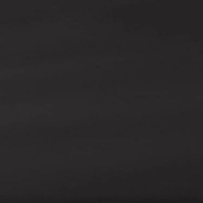 Solid Color Matte Bed Sheet – Minimalist Bedroom Bed Cover (Excluding Pillowcases)