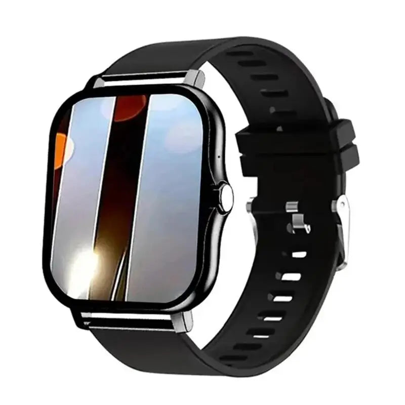 Smart Watch Android Phone 1.44'' Inch