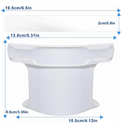 Universal Invisible Bed Sheet Corner Tightener Clips – Heavy-Duty Mattress Strap Sheet Slot Locks