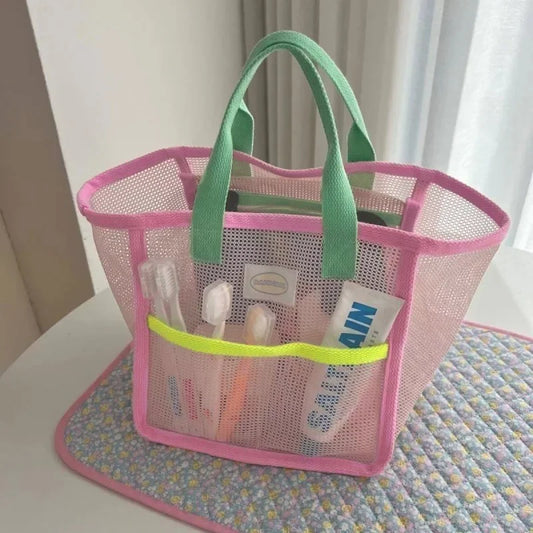 Beach Bag