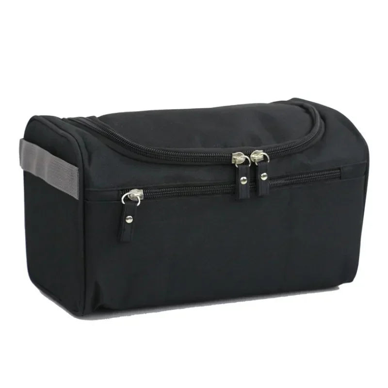 Hot Selling Women Makeup Bags Large Capacity Travel Toiletry Hanging Organizer Kit Cosmetic Bag - BeeTrendyShop.COM