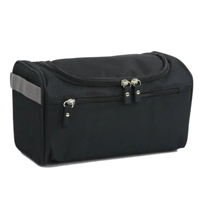 Hot Selling Women Makeup Bags Large Capacity Travel Toiletry Hanging Organizer Kit Cosmetic Bag - BeeTrendyShop.COM