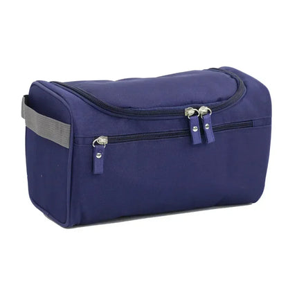 Hot Selling Women Makeup Bags Large Capacity Travel Toiletry Hanging Organizer Kit Cosmetic Bag - BeeTrendyShop.COM