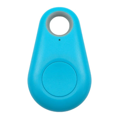Smart GPS Tracker - BeeTrendyShop.COM