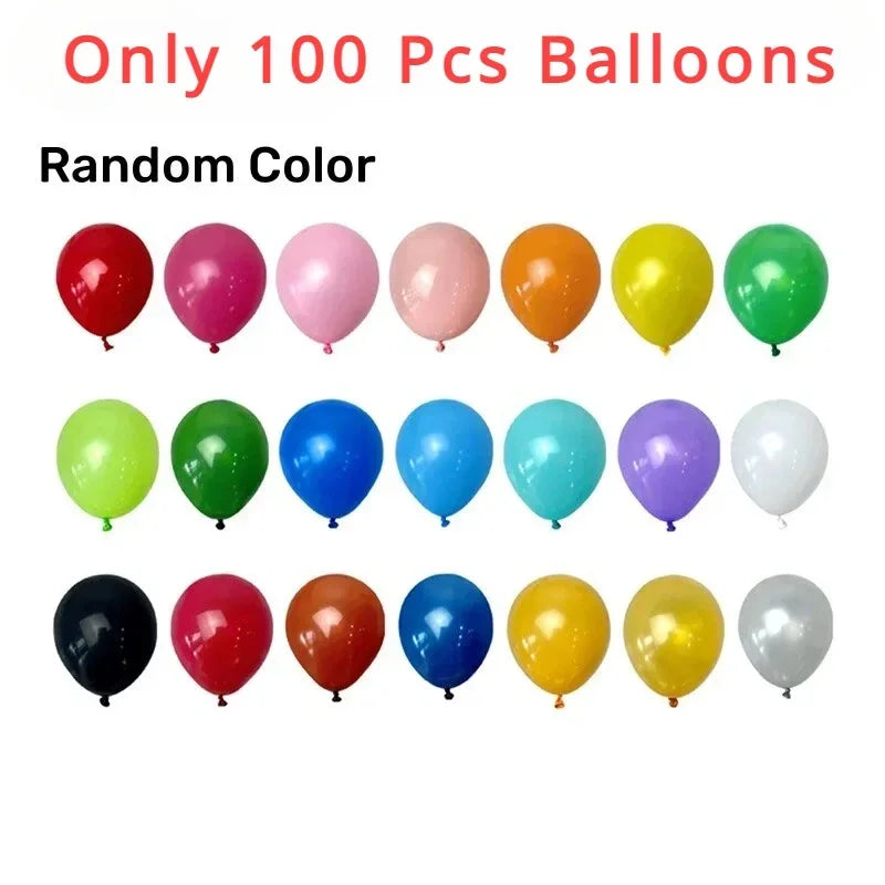 Balloon Battle Handmade Wooden for 2 Players