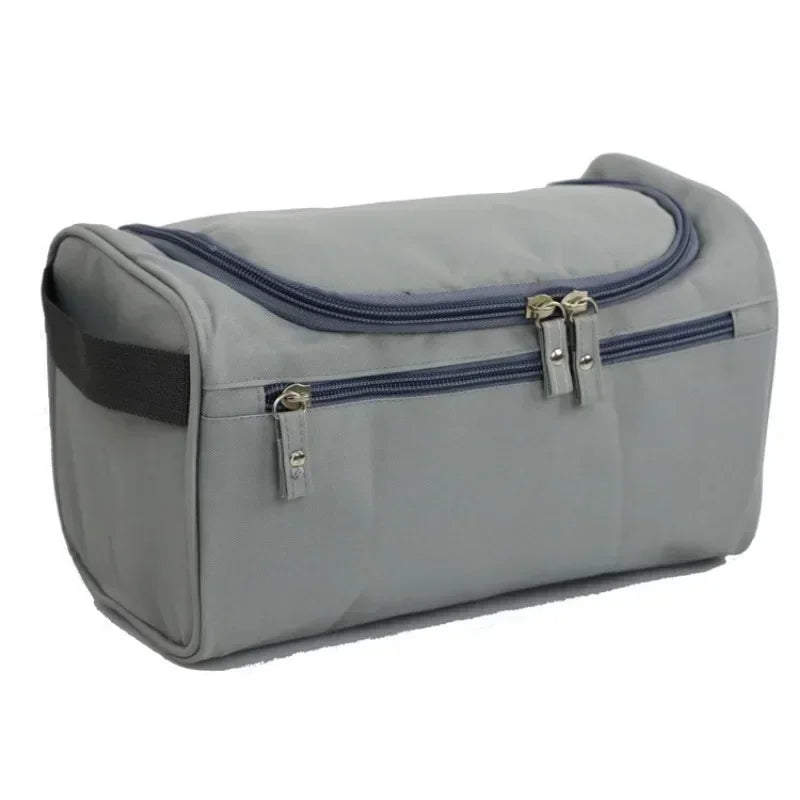 Hot Selling Women Makeup Bags Large Capacity Travel Toiletry Hanging Organizer Kit Cosmetic Bag - BeeTrendyShop.COM
