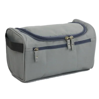 Hot Selling Women Makeup Bags Large Capacity Travel Toiletry Hanging Organizer Kit Cosmetic Bag - BeeTrendyShop.COM