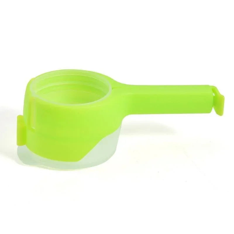 Bag Clips for Food Food Storage Sealing Clips