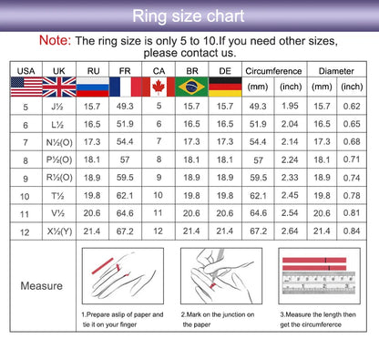 925 Sterling Silver Amethyst Gemstone Ring – Handmade Victorian Jewelry