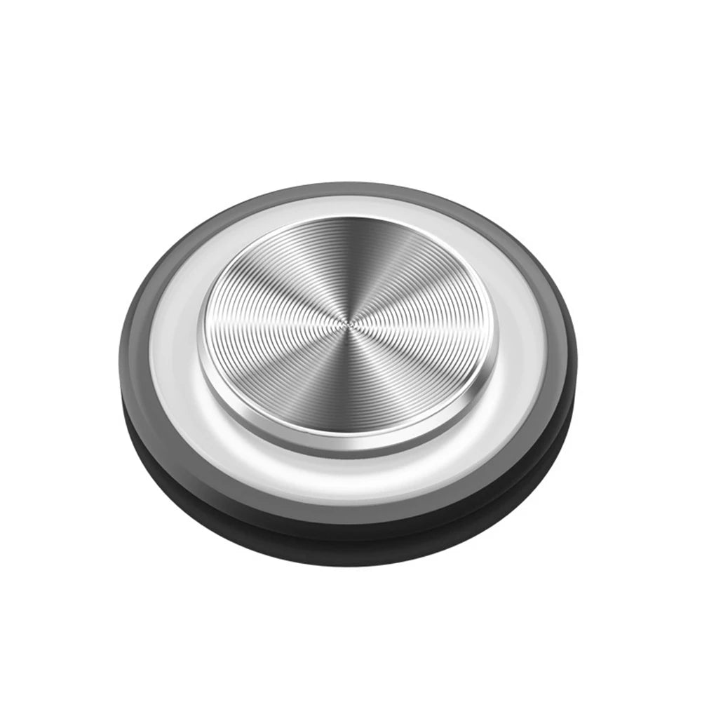 Round Game Joystick Universal Mobile Phone