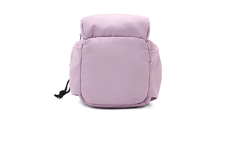 Portable Water Bottle Bag with Phone Pocket & Adjustable Strap – Insulated Thermal Outdoor Sports Bag