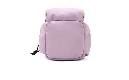 Portable Water Bottle Bag with Phone Pocket & Adjustable Strap – Insulated Thermal Outdoor Sports Bag