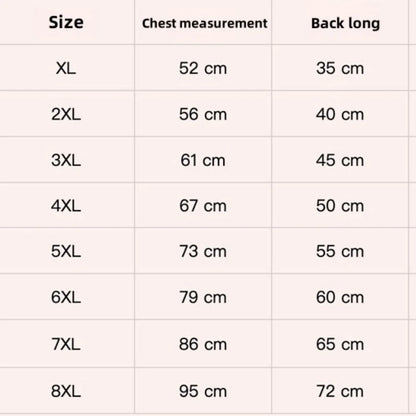 4-Leg Waterproof Dog Raincoat for Medium & Large Breeds - BeeTrendyShop.COM
