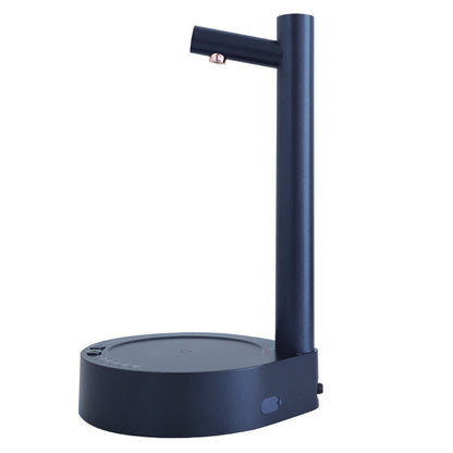 Electric Water Dispenser Pump – Rechargeable USB, Portable for Gallon Bottles
