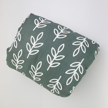 Baby Nursing Arm Pillow – Adjustable Breastfeeding Support Cushion